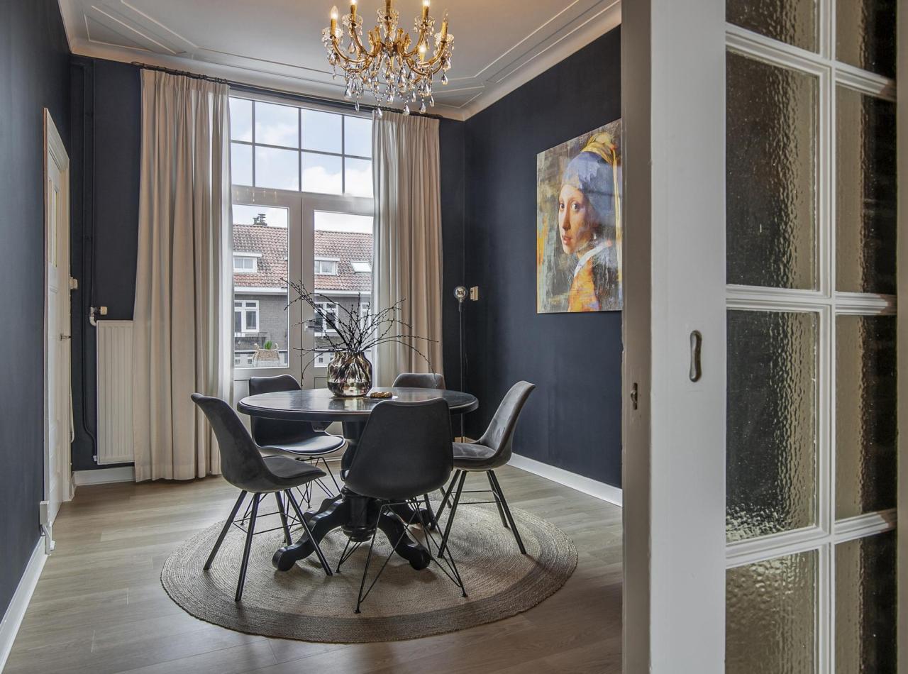 Coehoornstraat 69, Nijmegen (6521 CC)