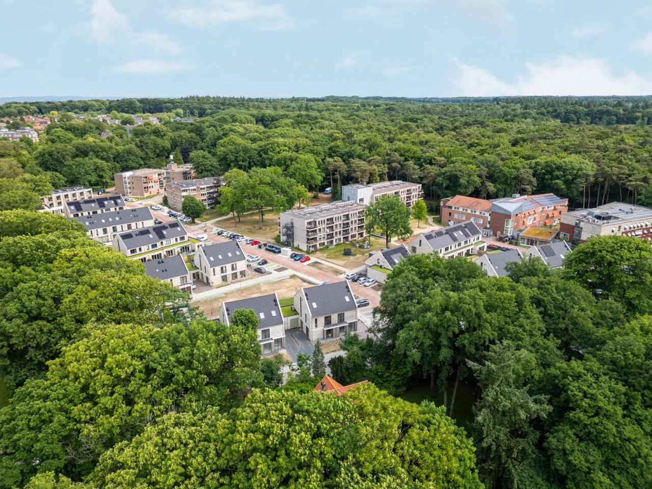 Johannaweg 85, Berg En Dal (6571 GE)