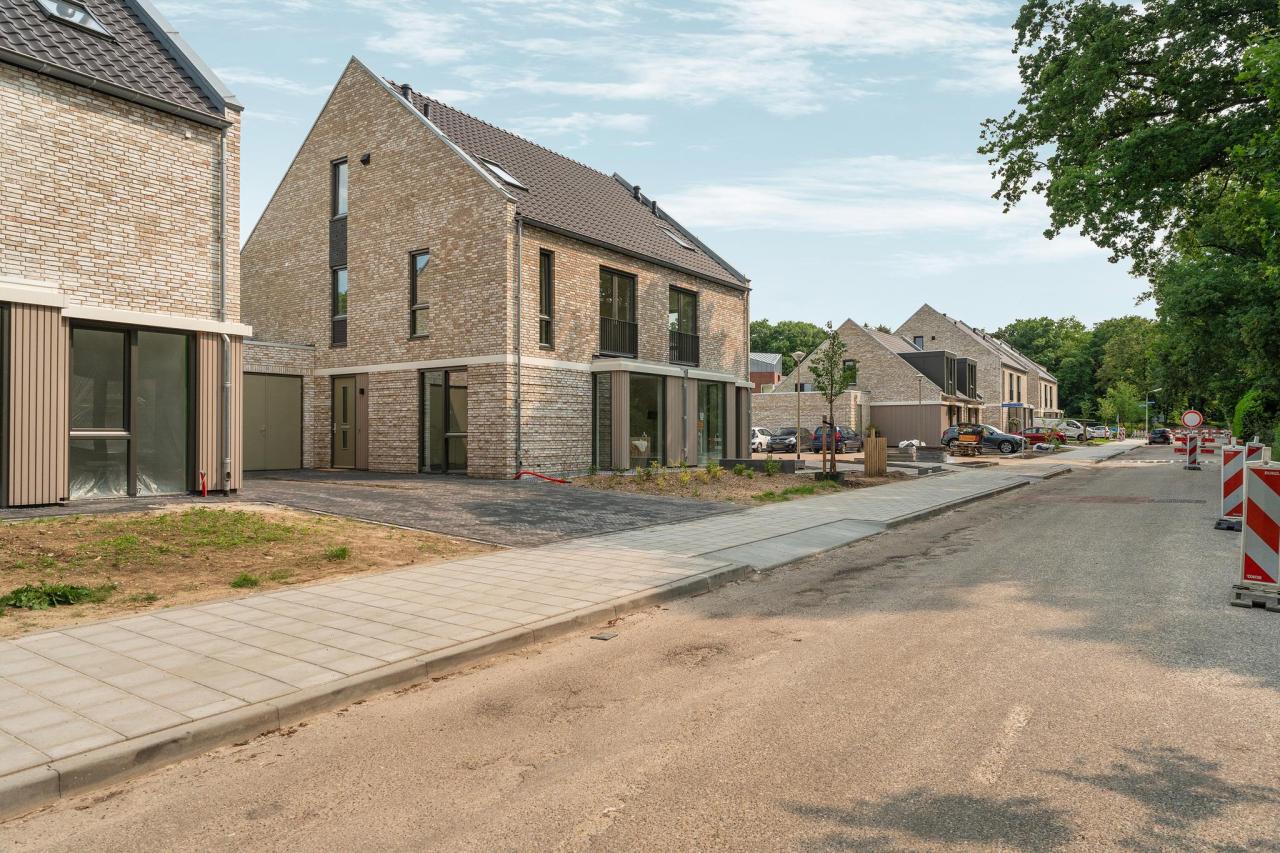 Johannaweg 85, Berg En Dal (6571 GE)