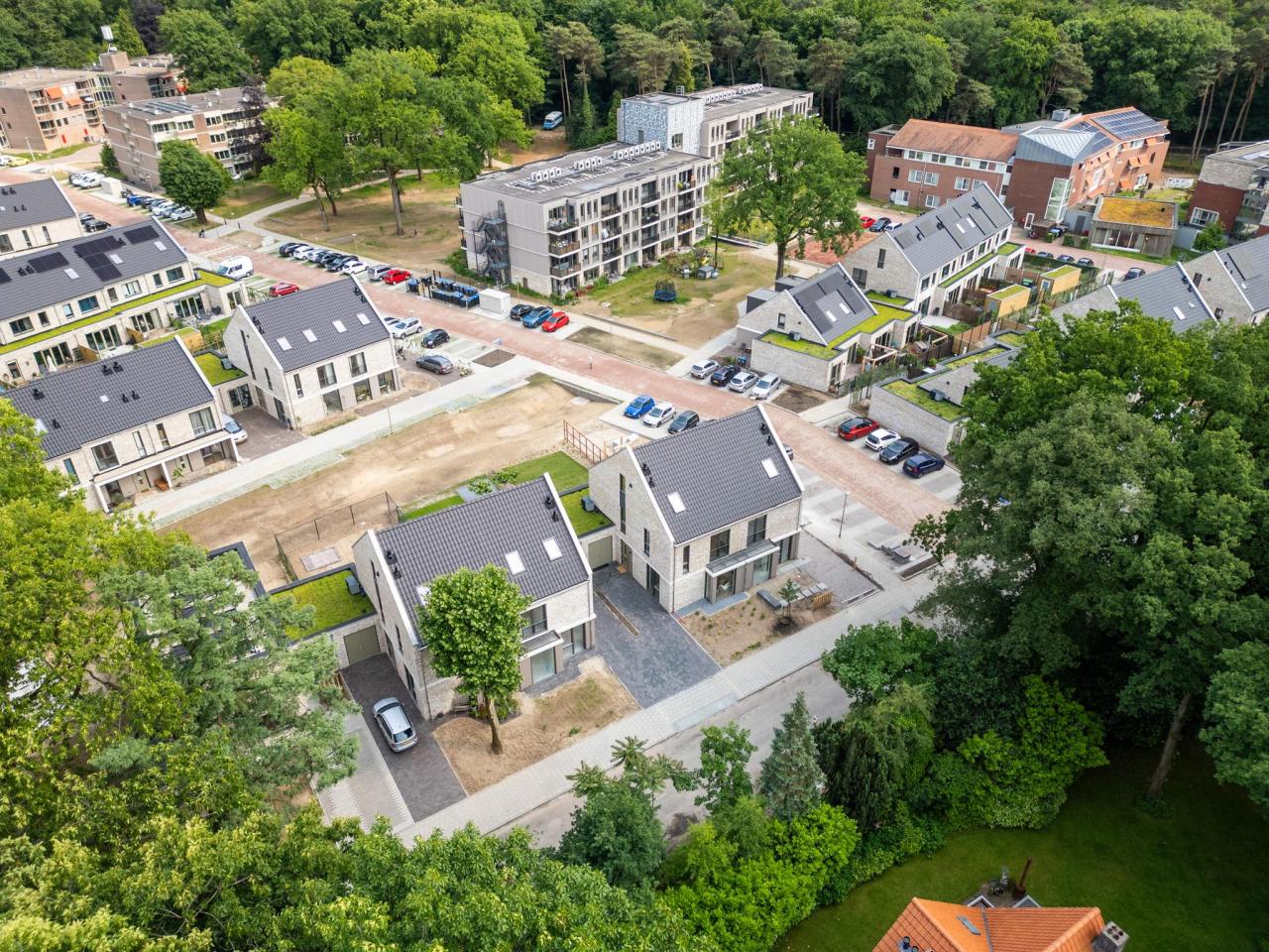 Johannaweg 85, Berg En Dal (6571 GE)