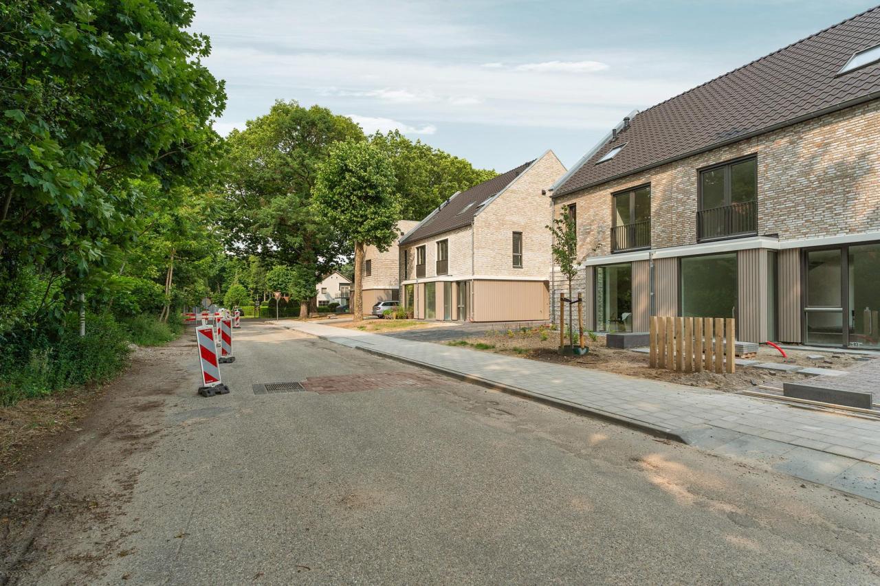 Johannaweg 85, Berg En Dal (6571 GE)