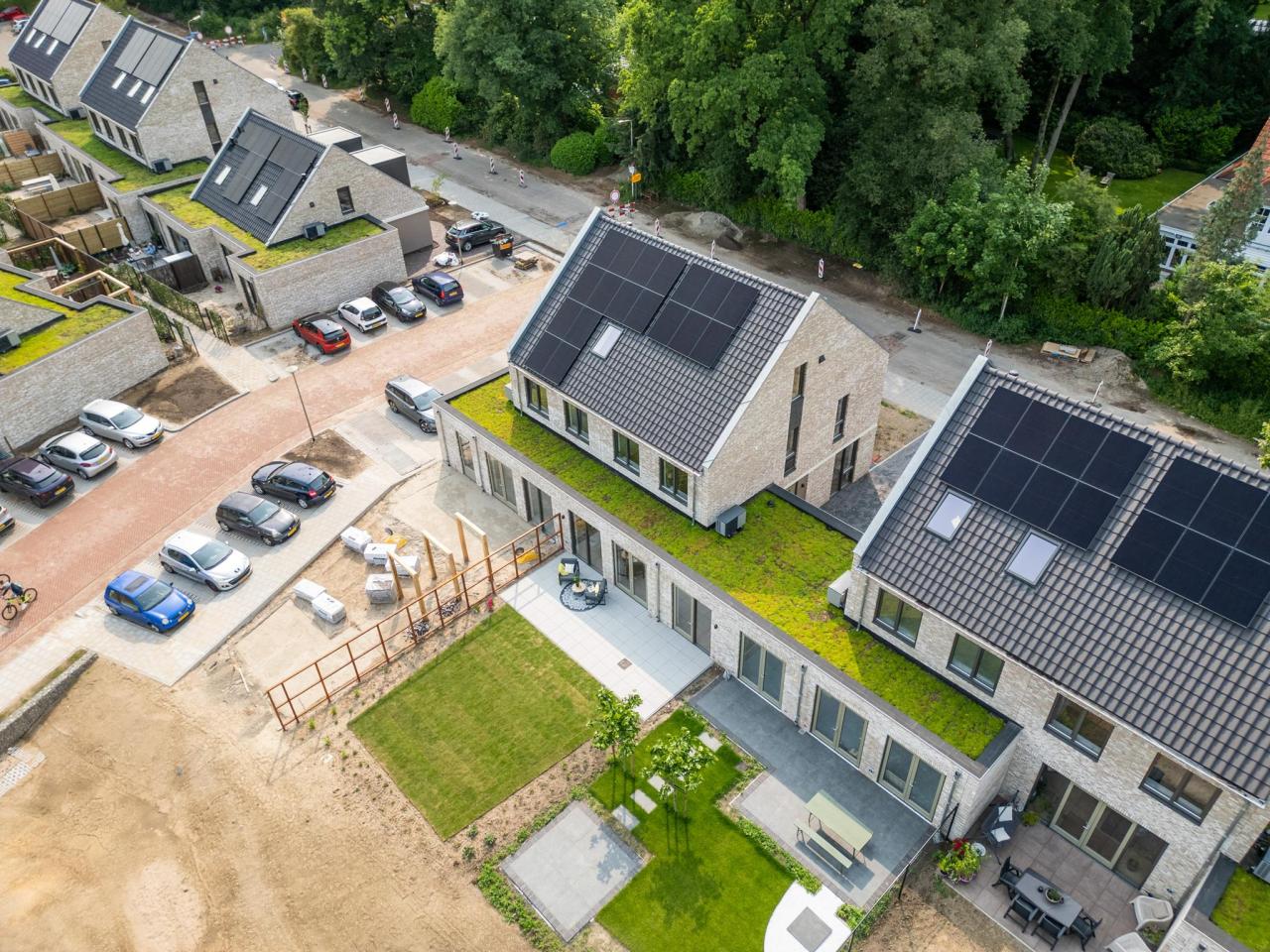 Johannaweg 85, Berg En Dal (6571 GE)