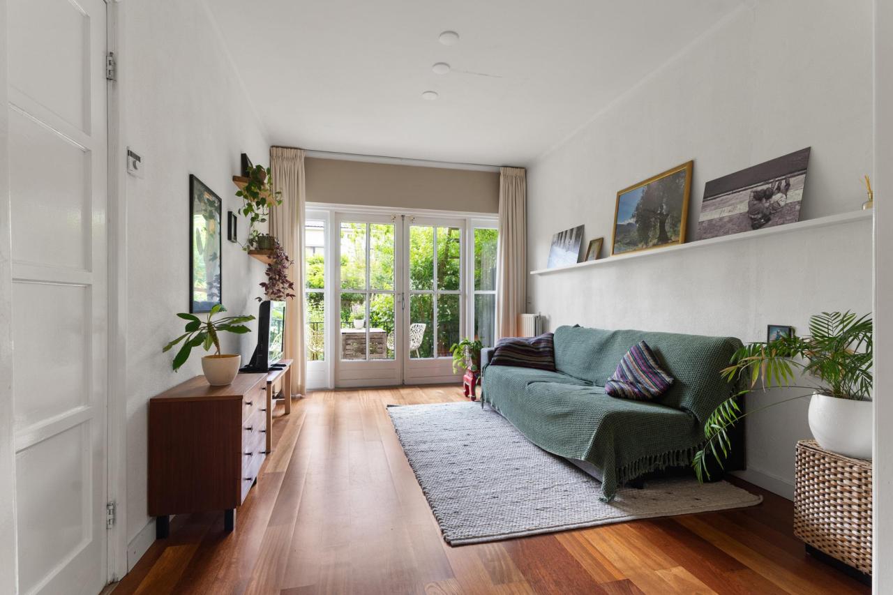 Delistraat 67, Nijmegen (6524 KN)