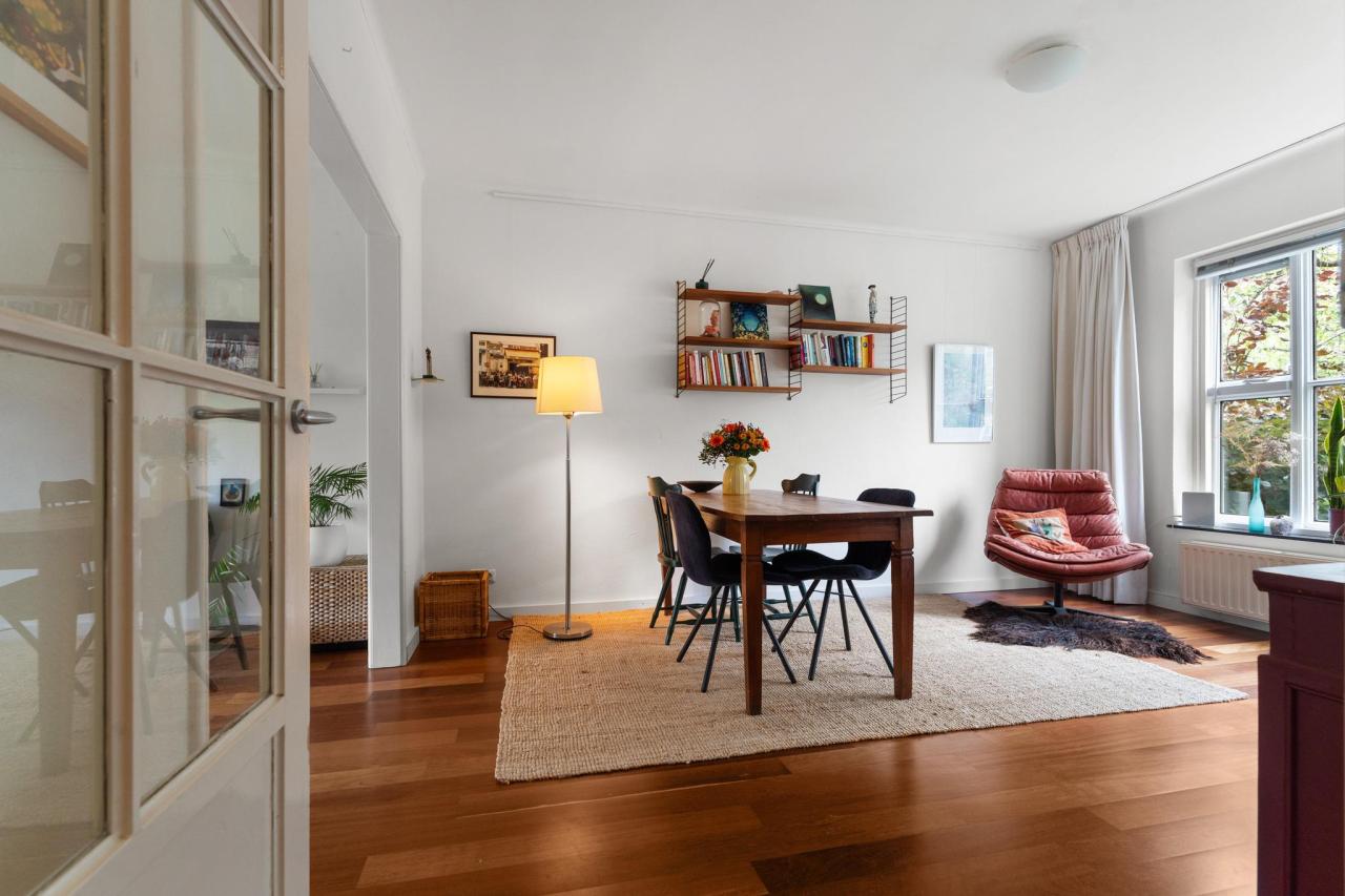 Delistraat 67, Nijmegen (6524 KN)
