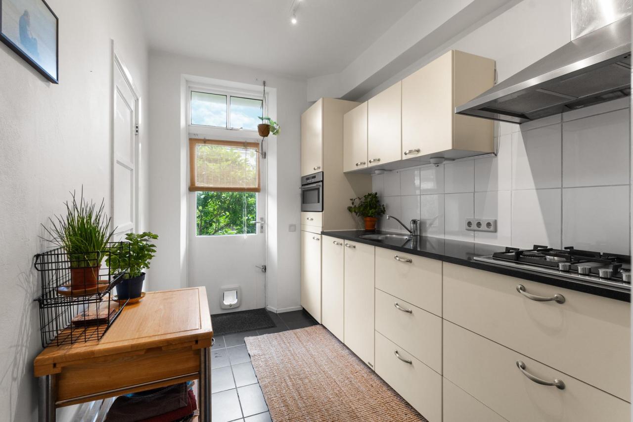 Delistraat 67, Nijmegen (6524 KN)