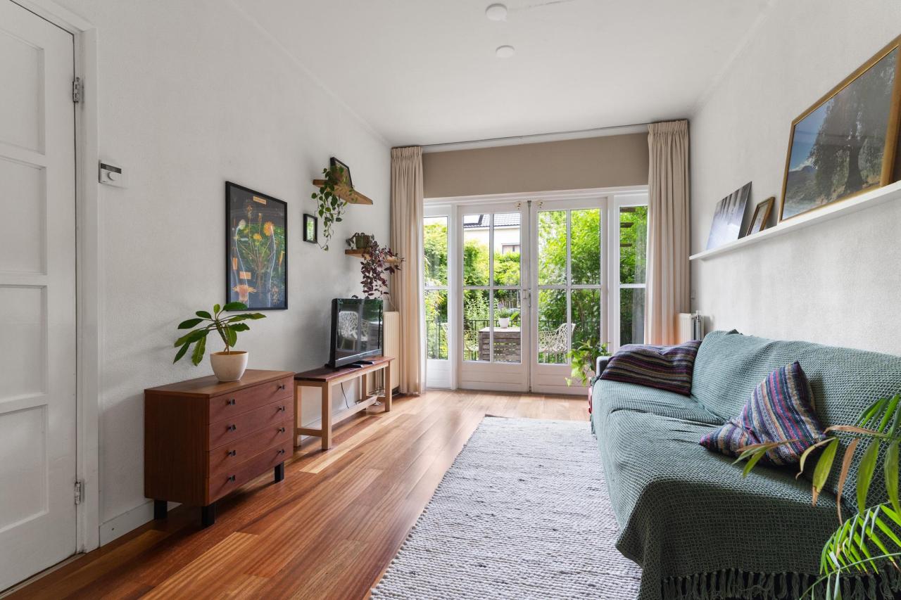Delistraat 67, Nijmegen (6524 KN)