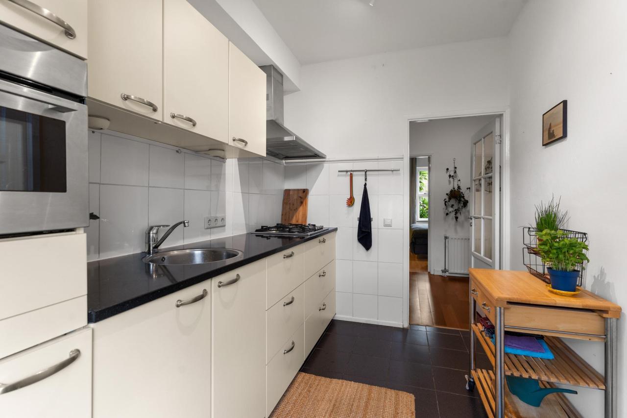 Delistraat 67, Nijmegen (6524 KN)