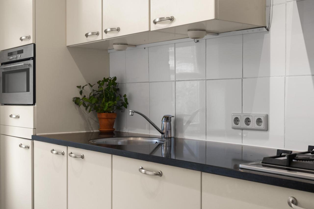 Delistraat 67, Nijmegen (6524 KN)