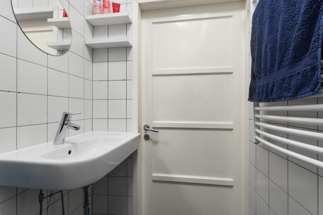 Delistraat 67, Nijmegen (6524 KN)