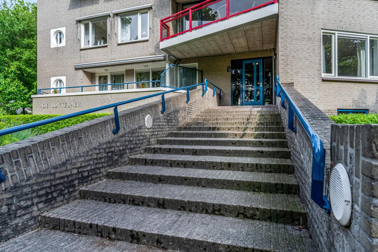 Caesarstraat 8, Nijmegen (6522 LG)