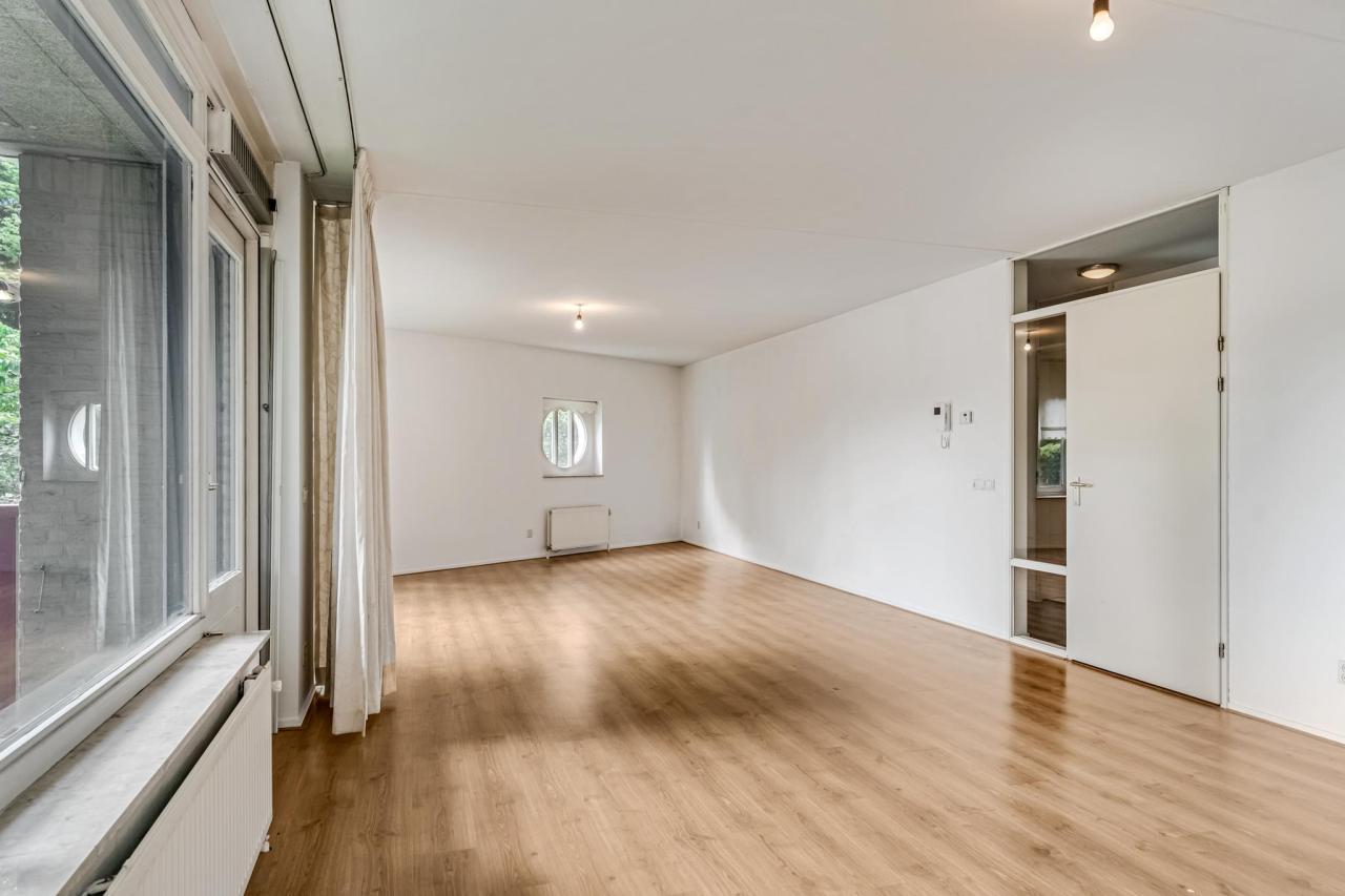 Caesarstraat 8, Nijmegen (6522 LG)