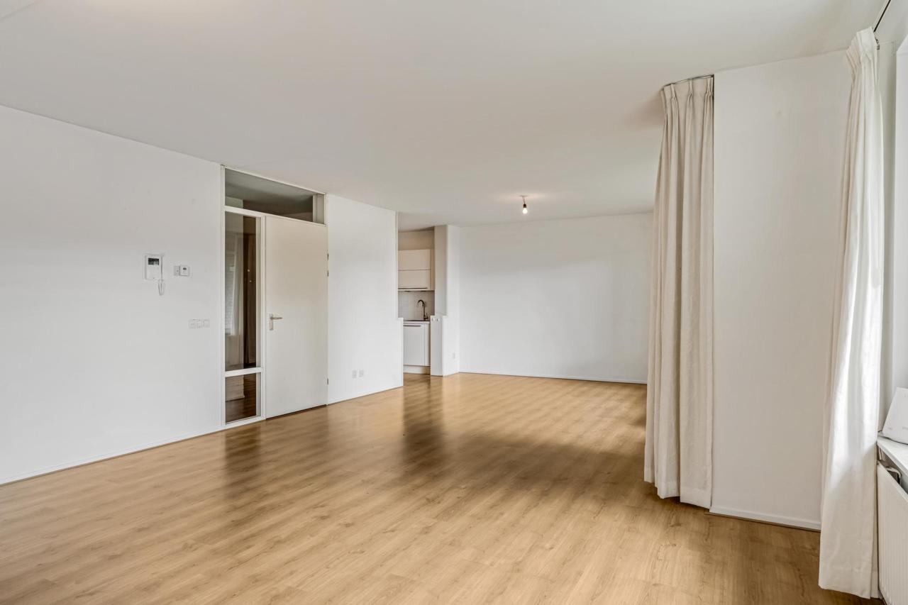 Caesarstraat 8, Nijmegen (6522 LG)