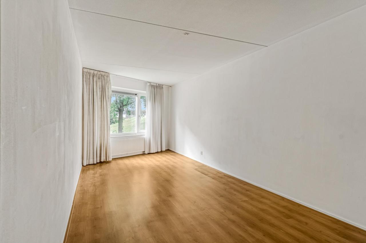Caesarstraat 8, Nijmegen (6522 LG)