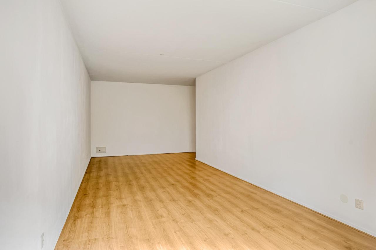 Caesarstraat 8, Nijmegen (6522 LG)