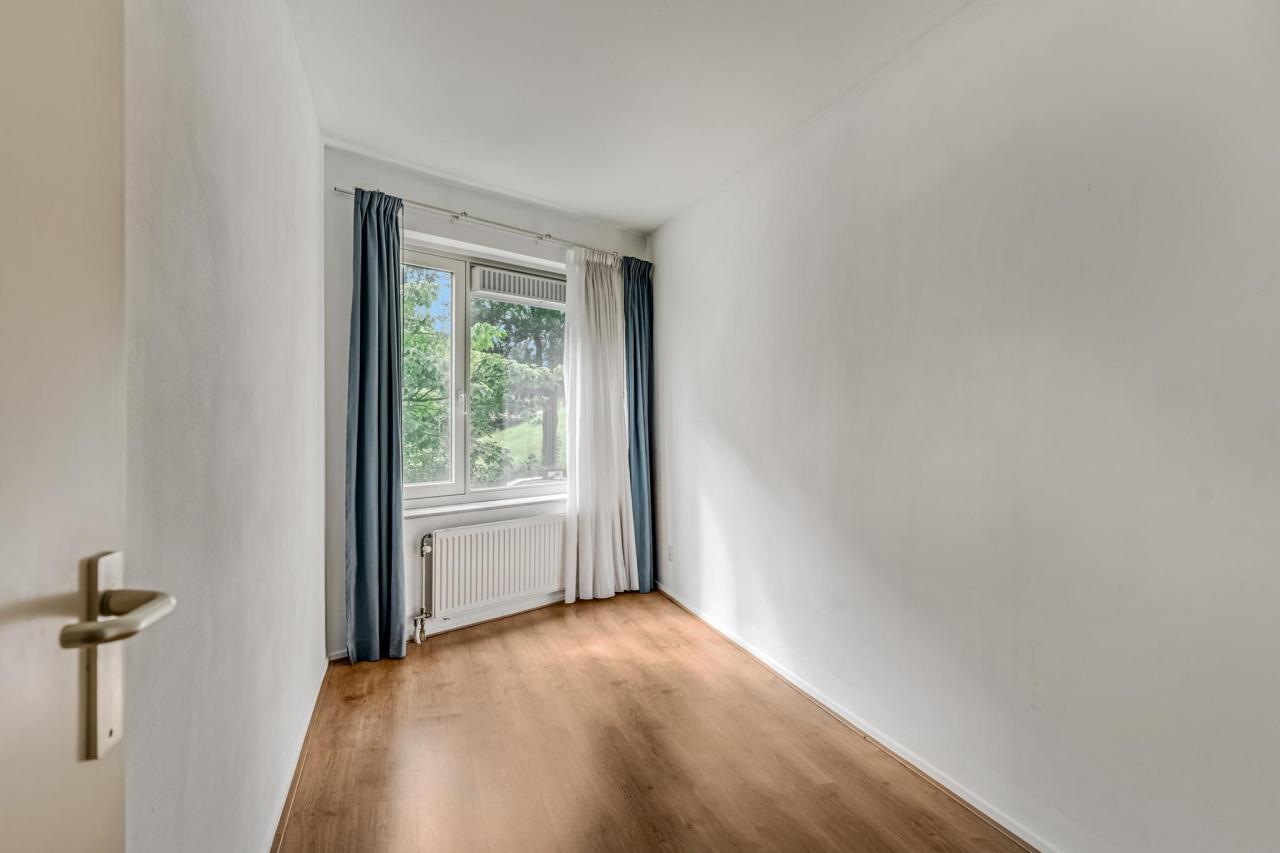 Caesarstraat 8, Nijmegen (6522 LG)
