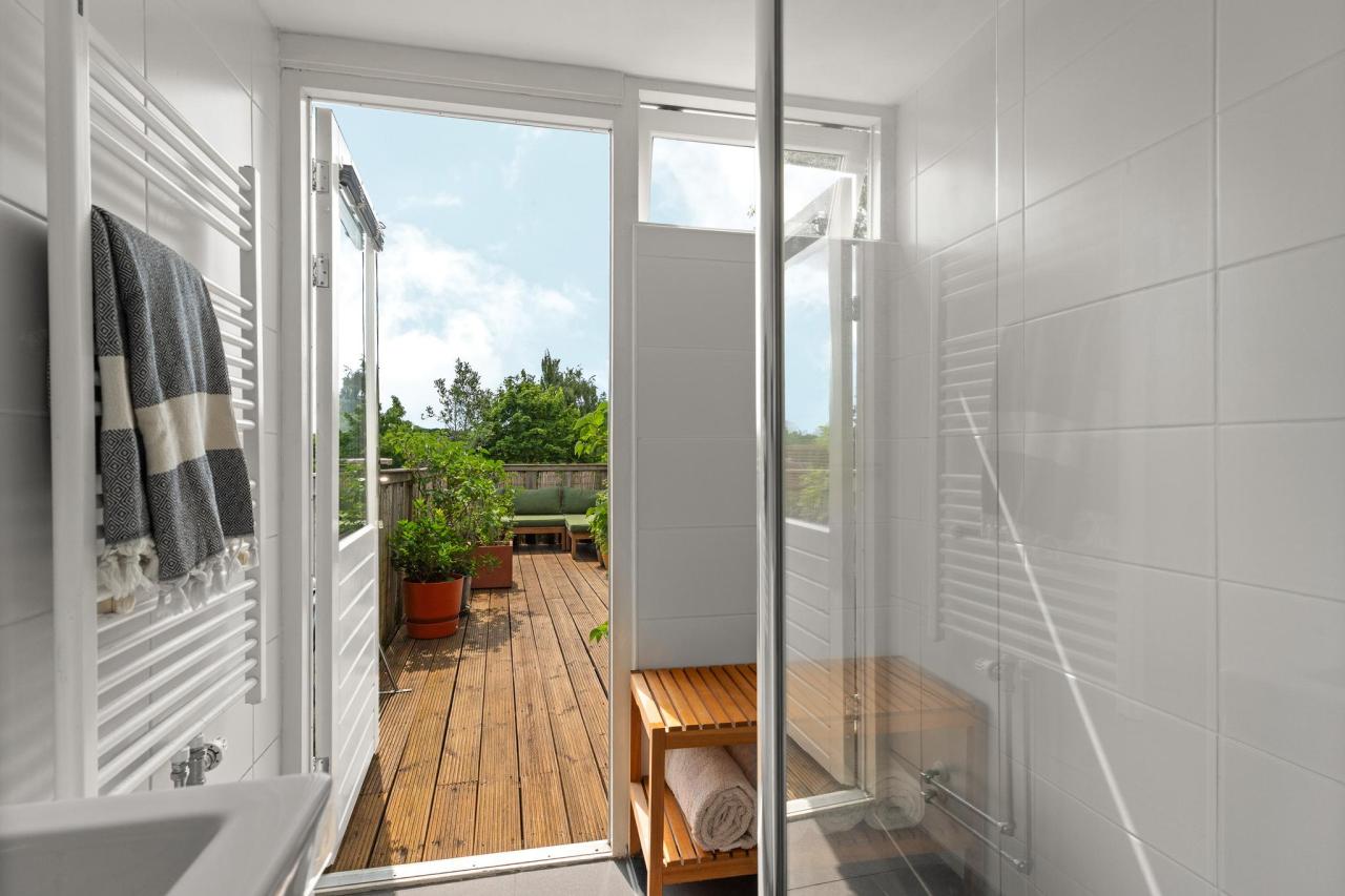 Paulus Potterstraat 4, Nijmegen (6523 CR)