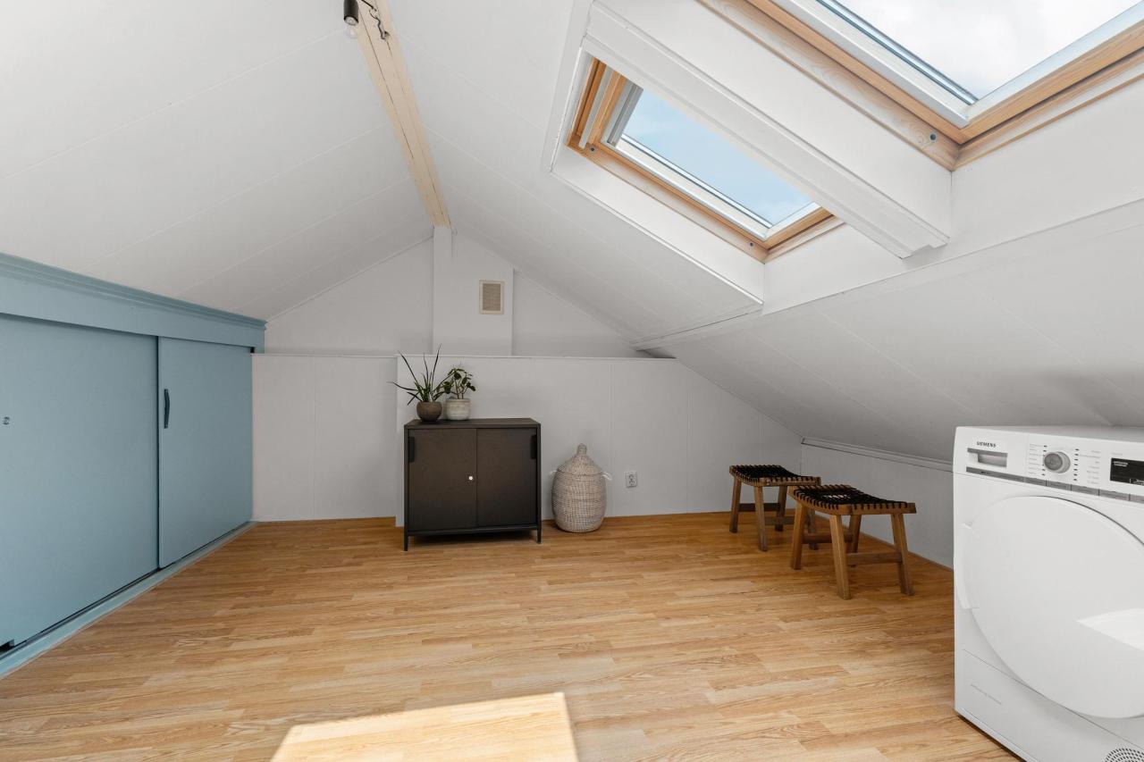 Paulus Potterstraat 4, Nijmegen (6523 CR)