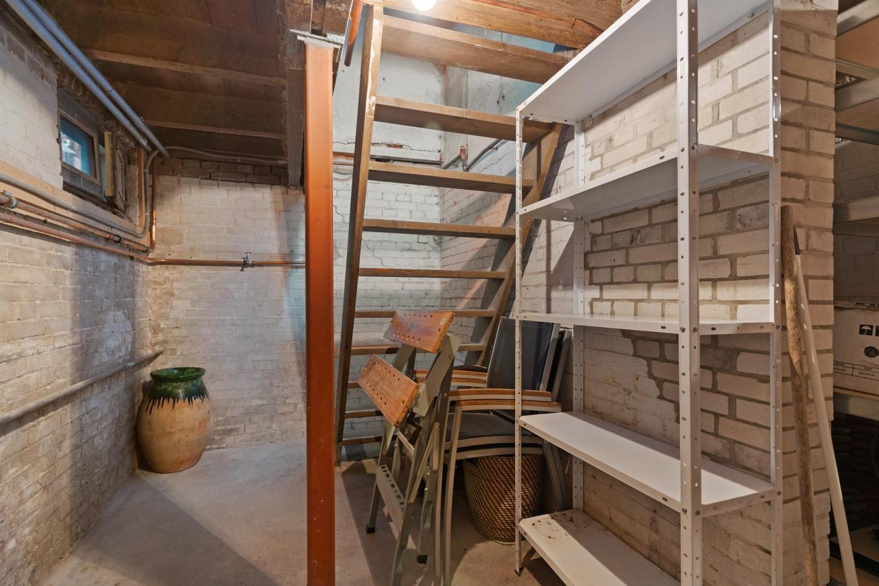 Paulus Potterstraat 4, Nijmegen (6523 CR)