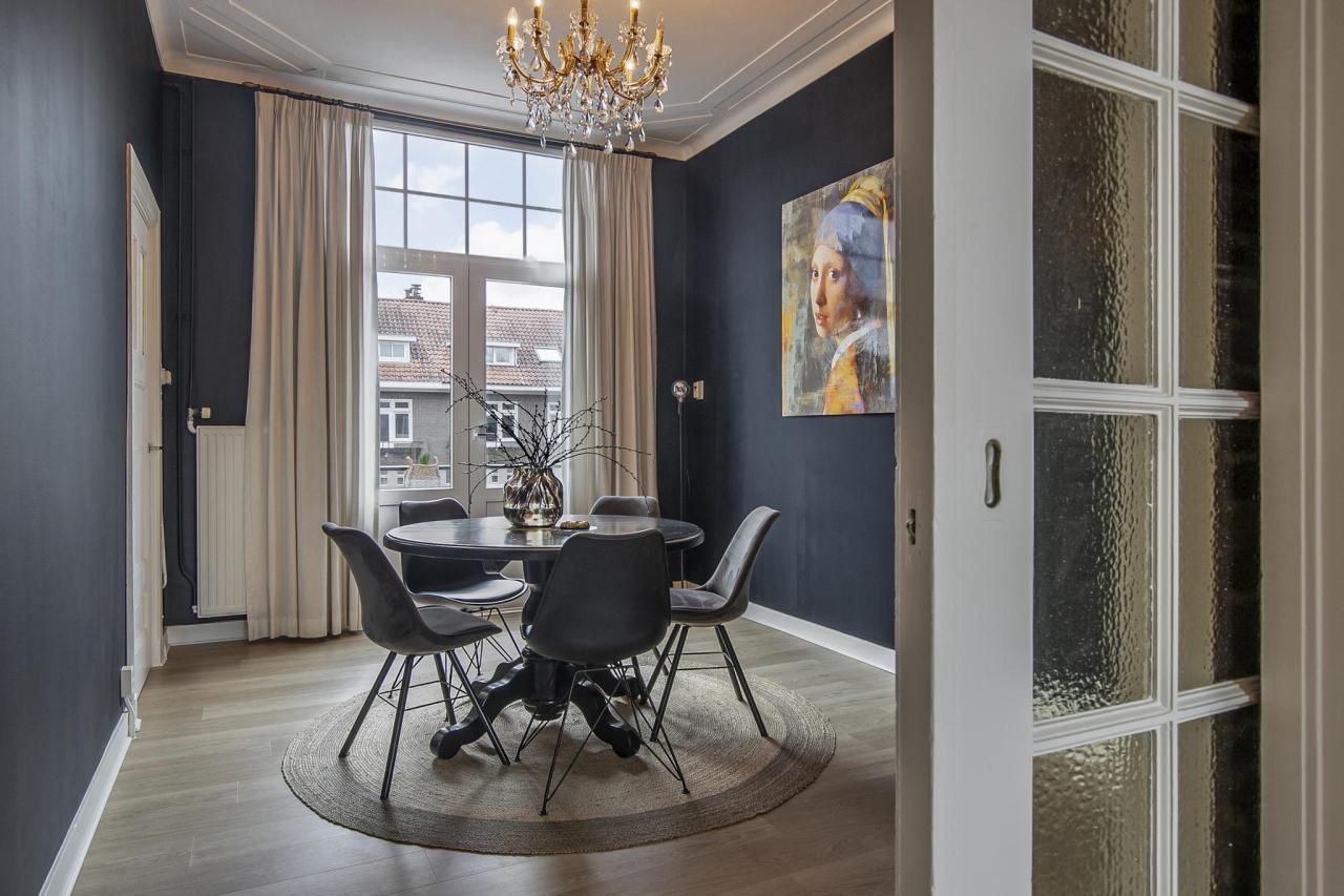 Coehoornstraat 69, Nijmegen (6521 CC)