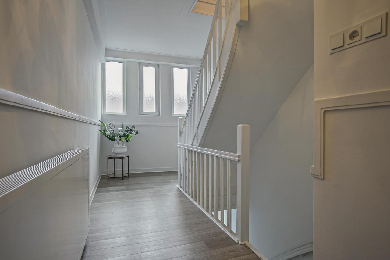 Coehoornstraat 69, Nijmegen (6521 CC)