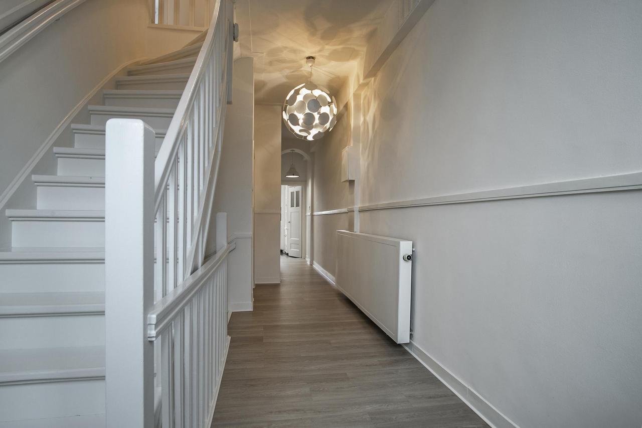 Coehoornstraat 69, Nijmegen (6521 CC)