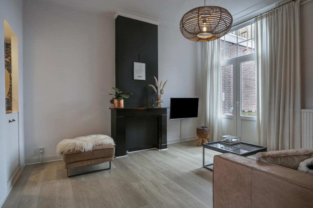 Coehoornstraat 69, Nijmegen (6521 CC)