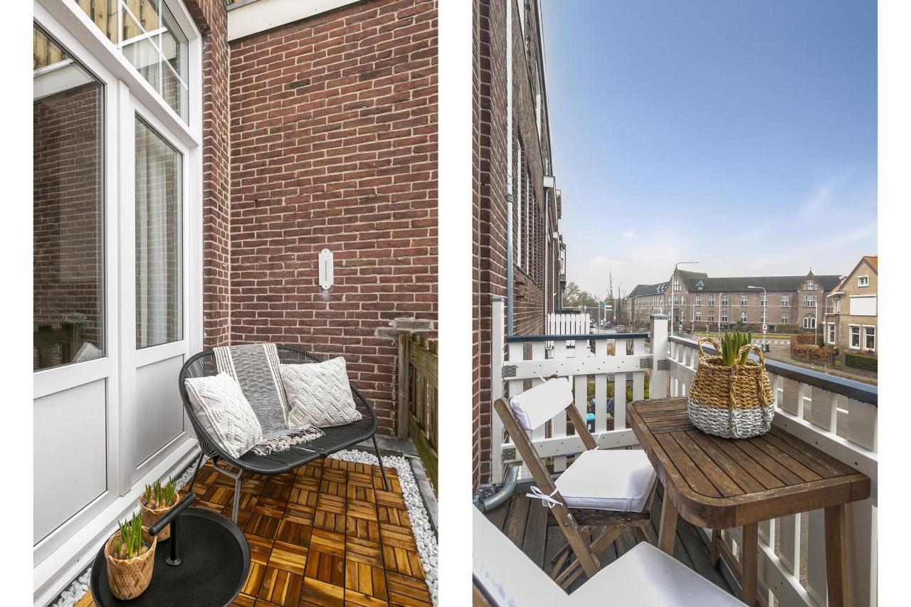 Coehoornstraat 69, Nijmegen (6521 CC)