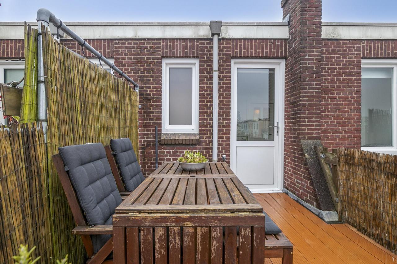 Coehoornstraat 69, Nijmegen (6521 CC)
