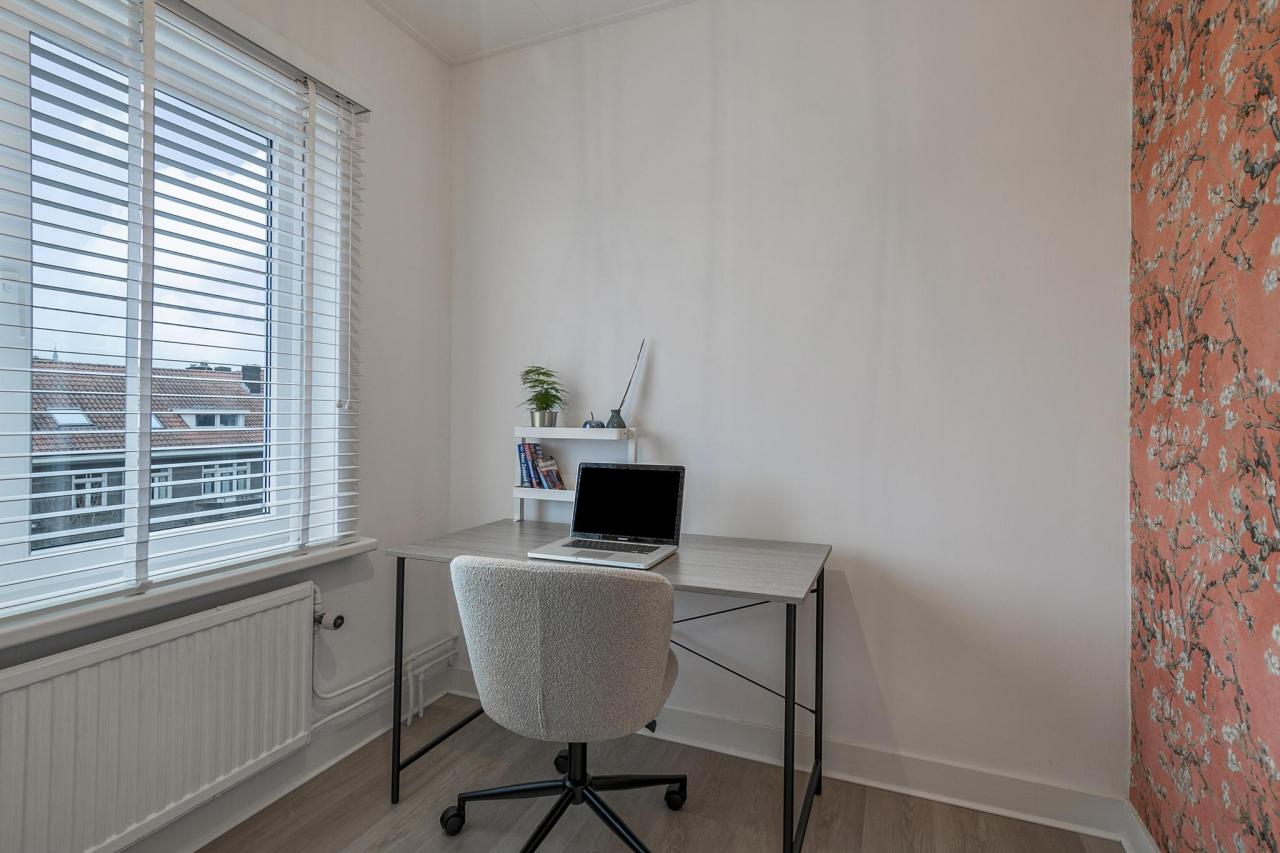 Coehoornstraat 69, Nijmegen (6521 CC)