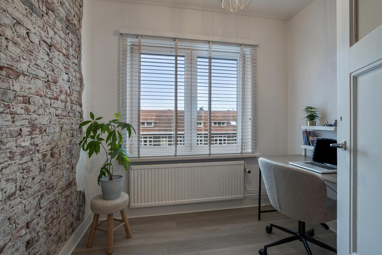 Coehoornstraat 69, Nijmegen (6521 CC)