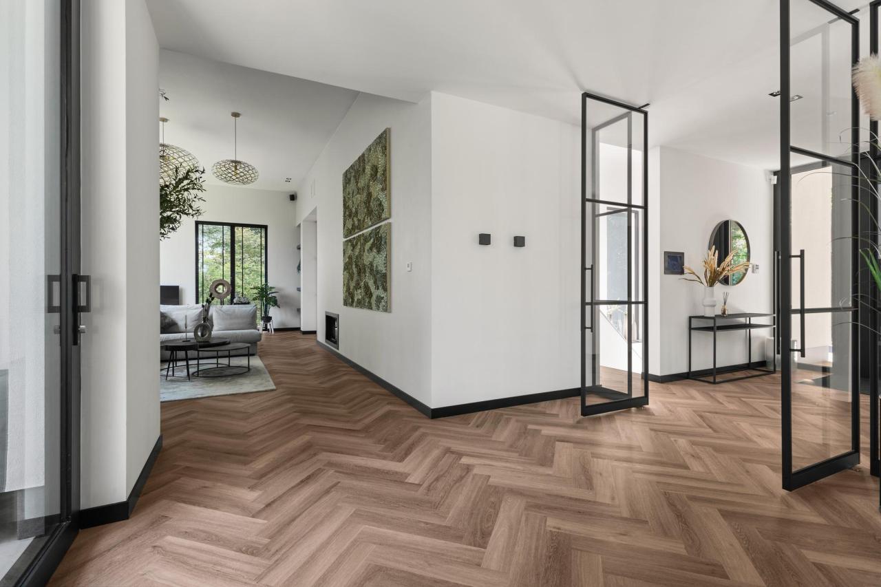 Sophiaweg 137, Heilig Landstichting (6564 AB)
