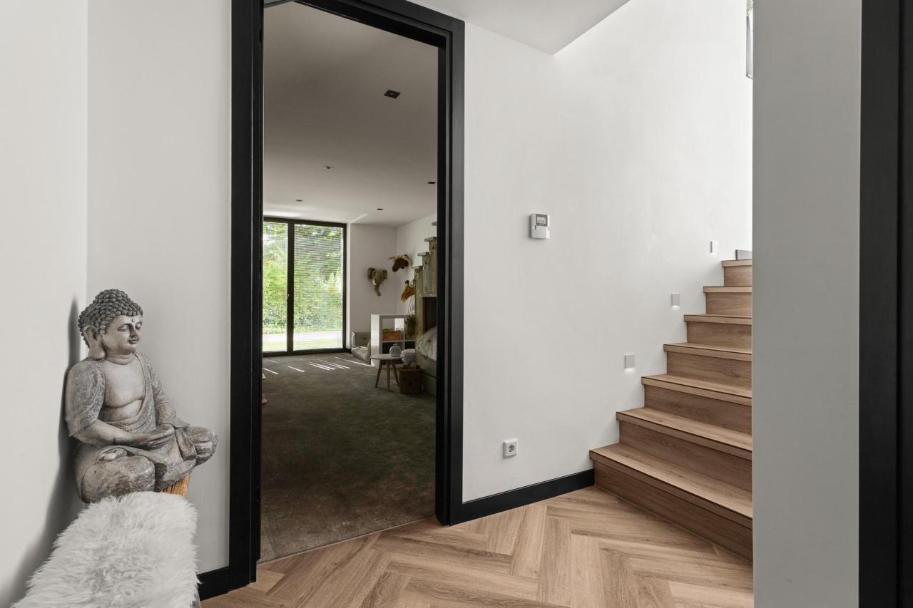 Sophiaweg 137, Heilig Landstichting (6564 AB)