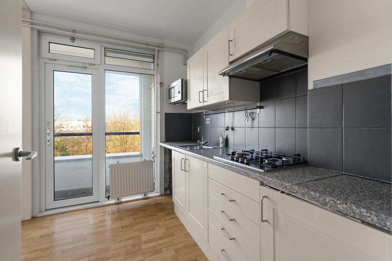 Valkenburgseweg 36, Nijmegen (6525 CZ)