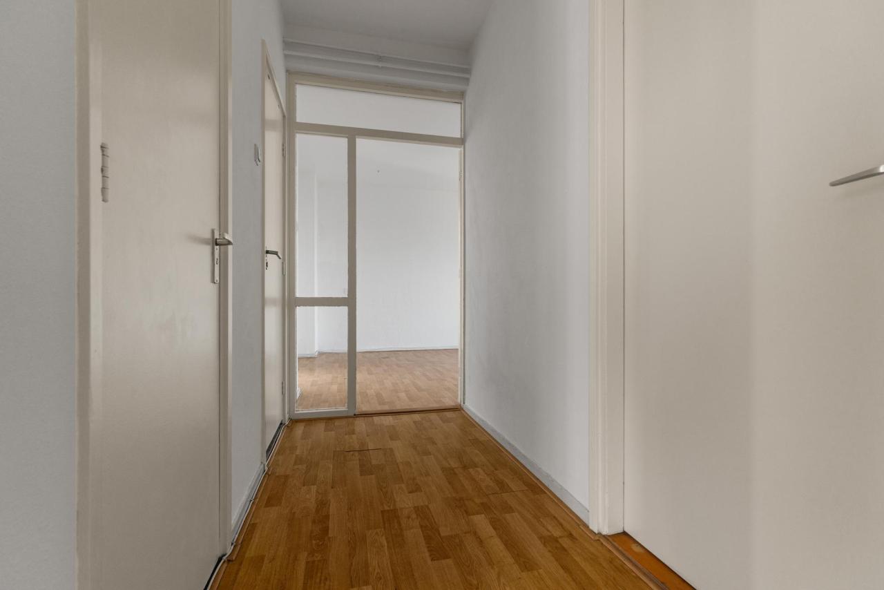 Valkenburgseweg 36, Nijmegen (6525 CZ)