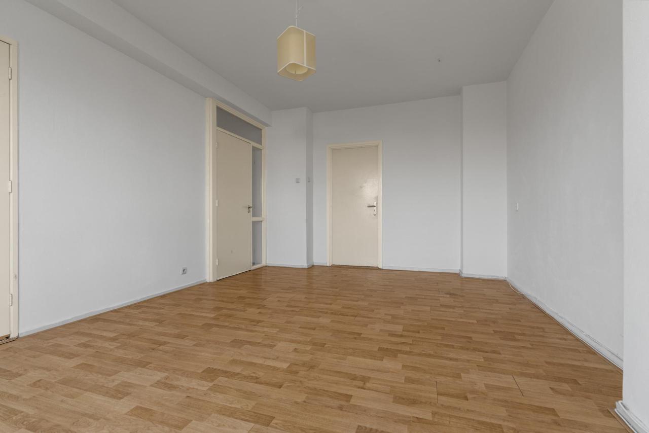 Valkenburgseweg 36, Nijmegen (6525 CZ)