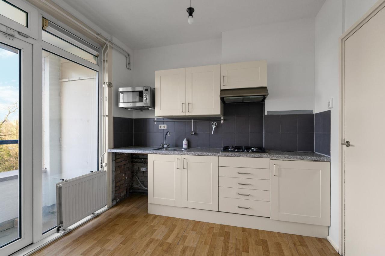 Valkenburgseweg 36, Nijmegen (6525 CZ)