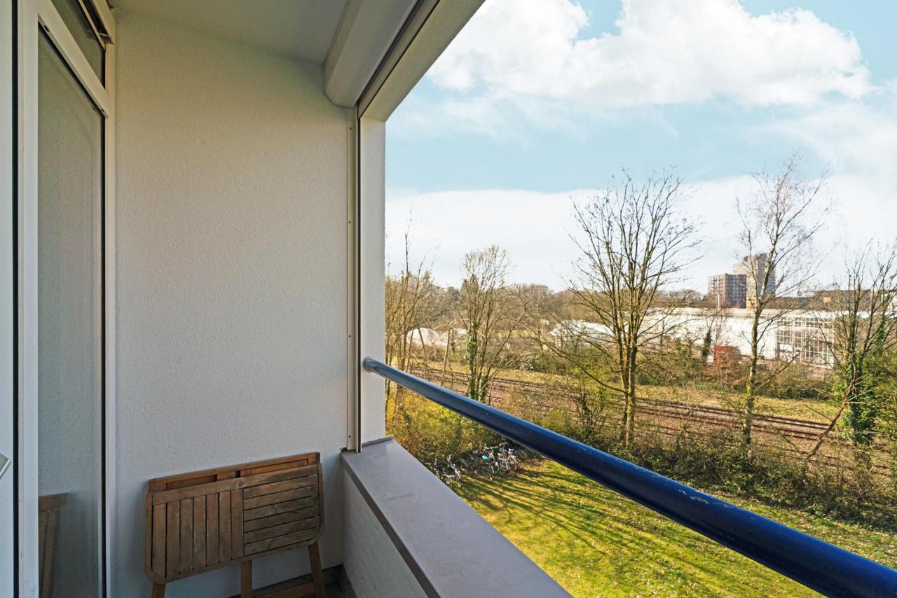 Valkenburgseweg 36, Nijmegen (6525 CZ)