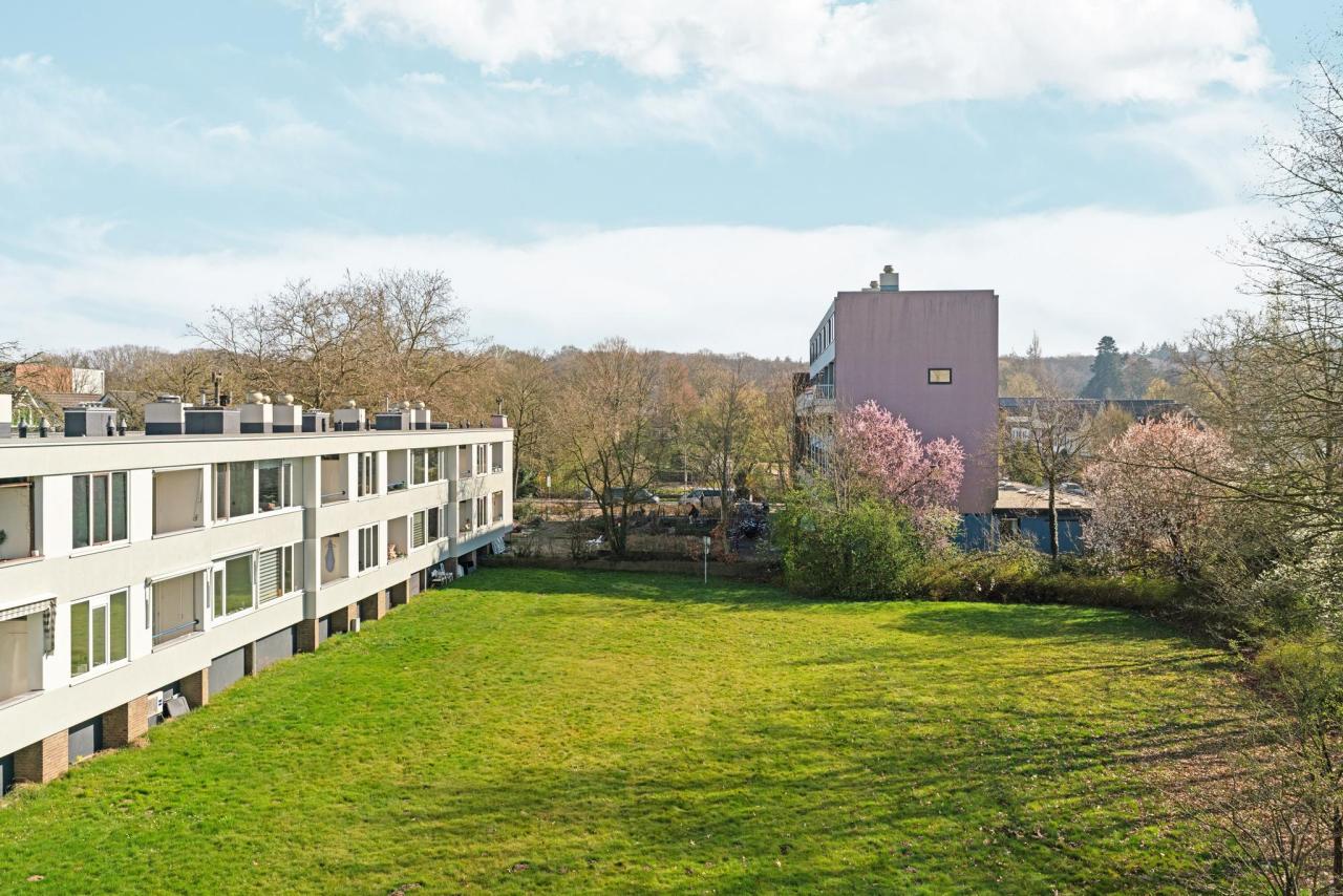 Valkenburgseweg 36, Nijmegen (6525 CZ)