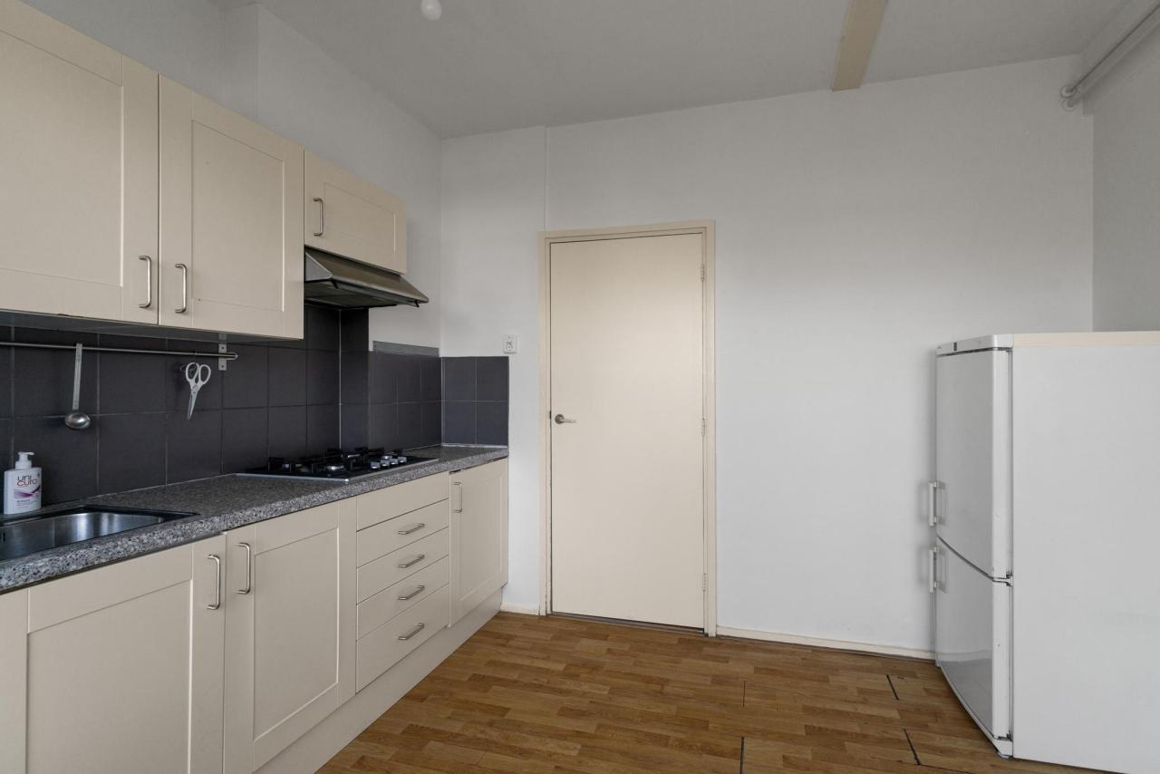 Valkenburgseweg 36, Nijmegen (6525 CZ)
