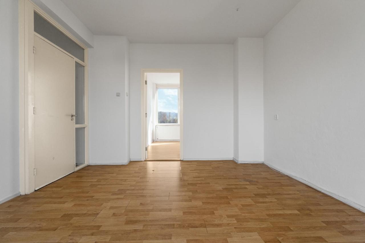 Valkenburgseweg 36, Nijmegen (6525 CZ)