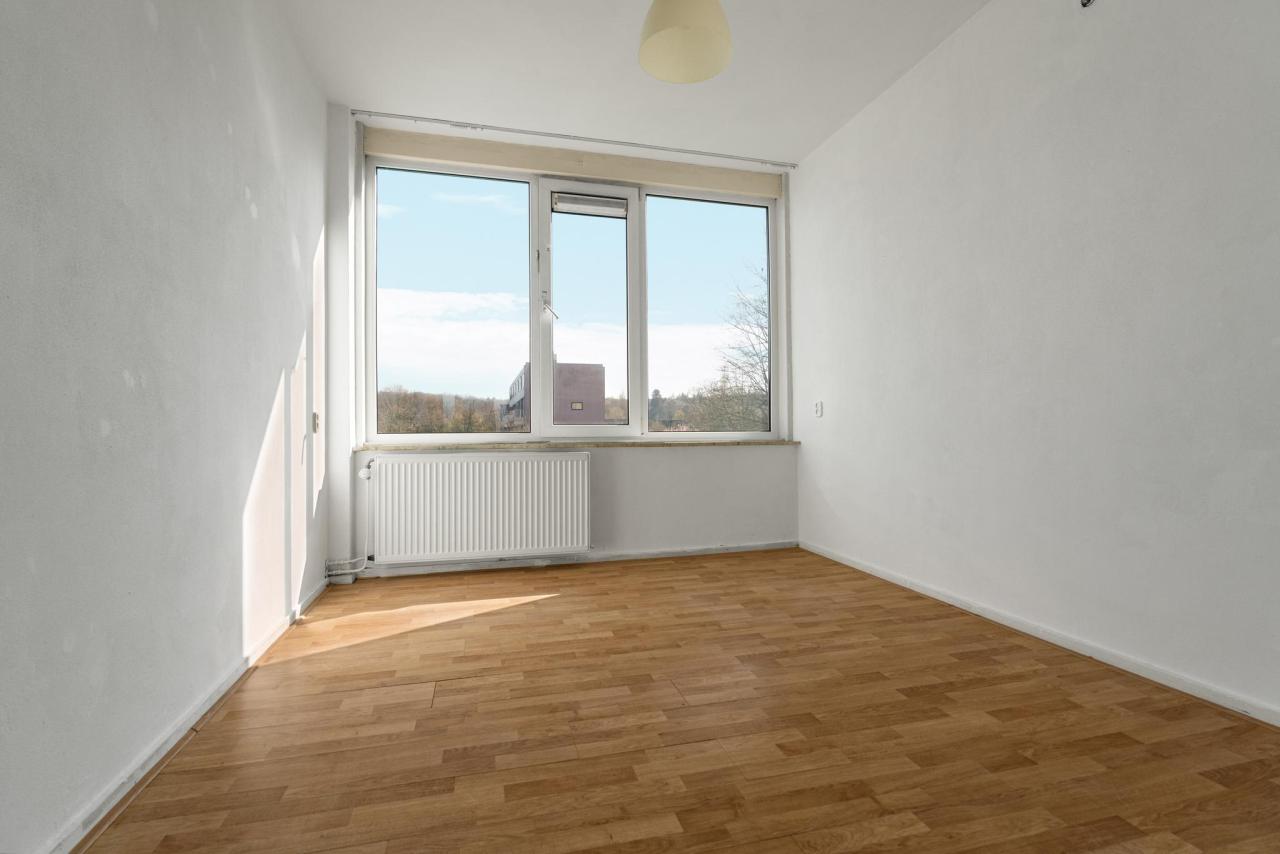 Valkenburgseweg 36, Nijmegen (6525 CZ)