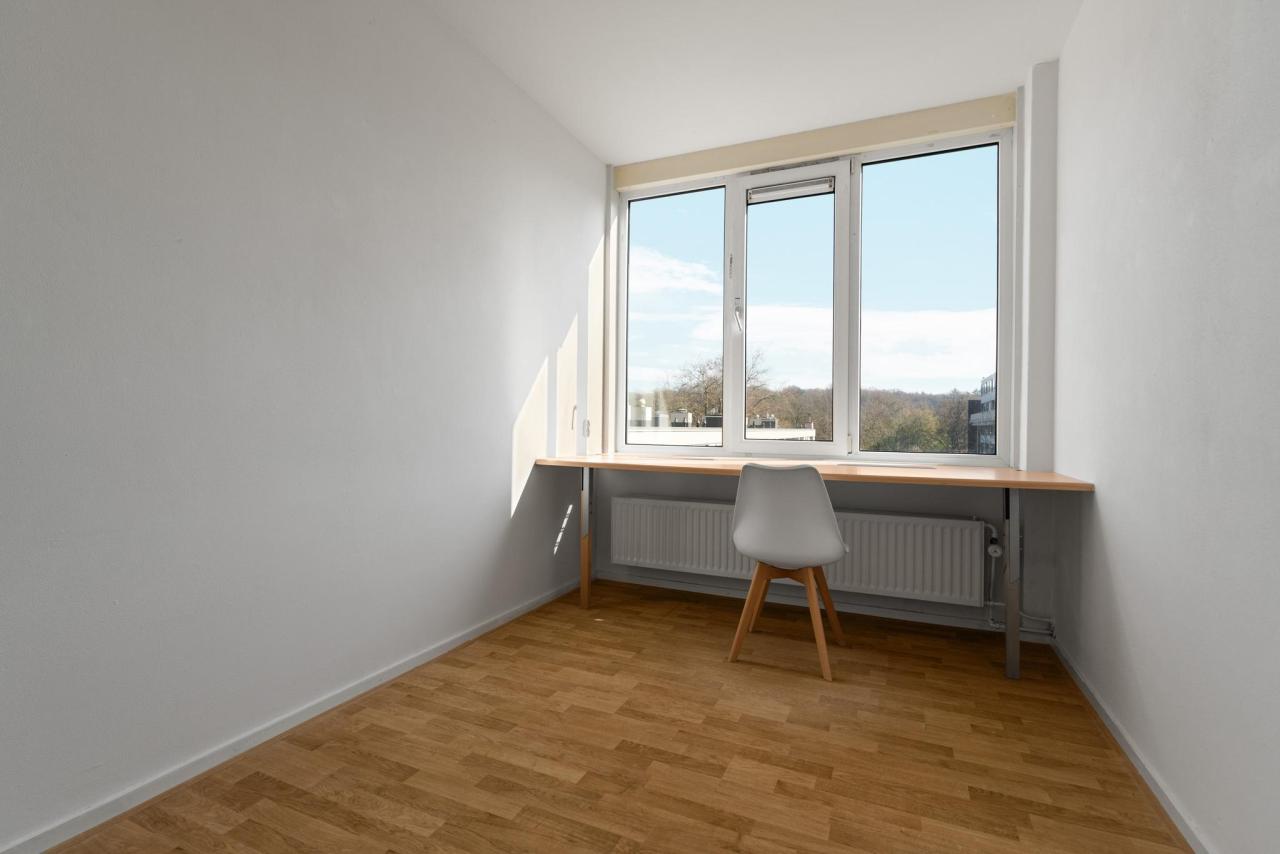 Valkenburgseweg 36, Nijmegen (6525 CZ)