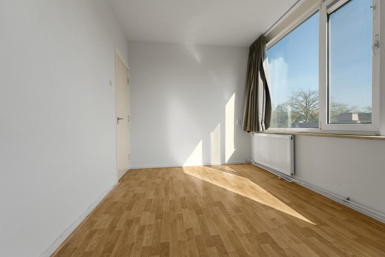 Valkenburgseweg 36, Nijmegen (6525 CZ)