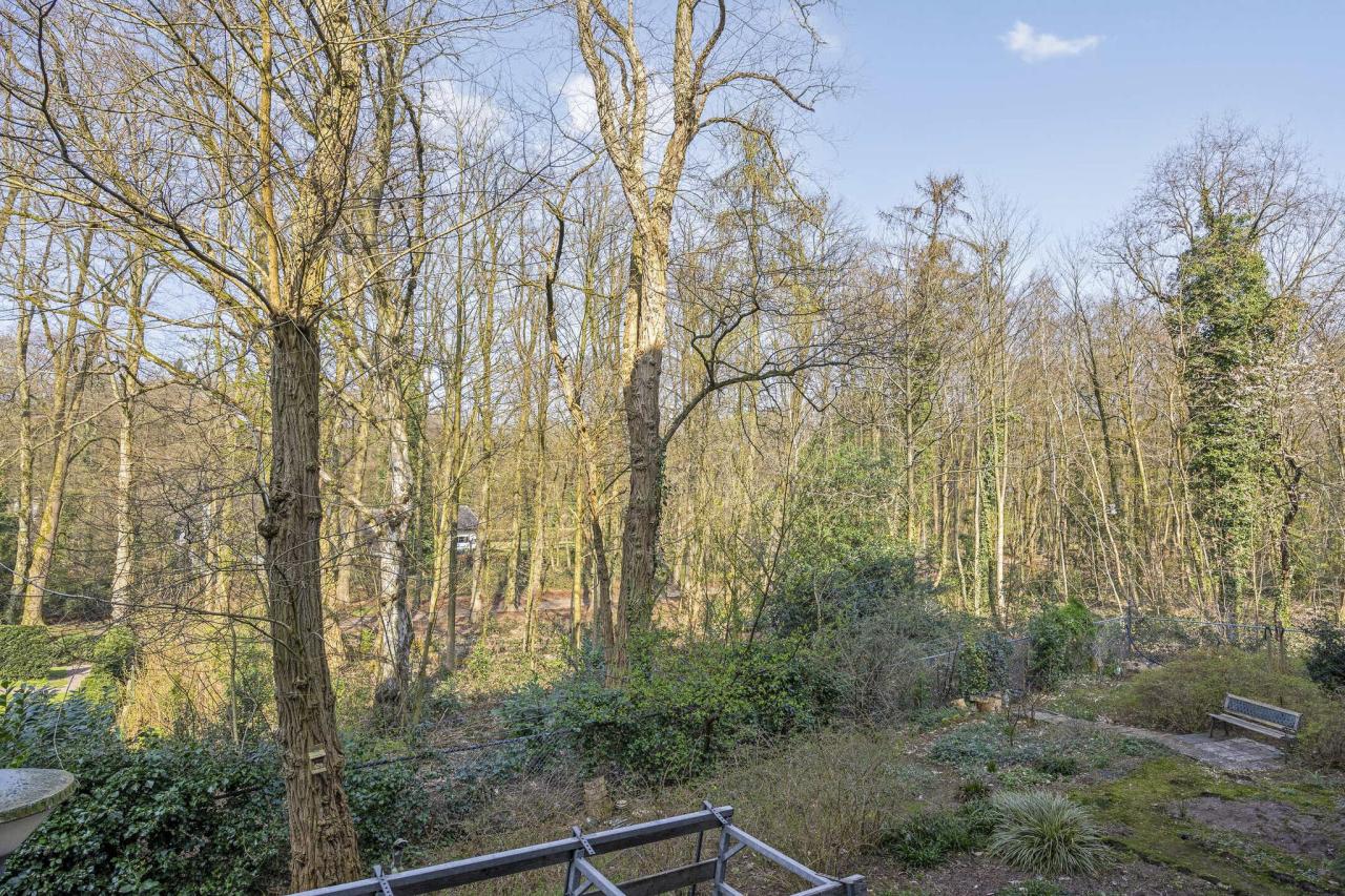 Stollenbergweg 212, Berg En Dal (6572 AH)