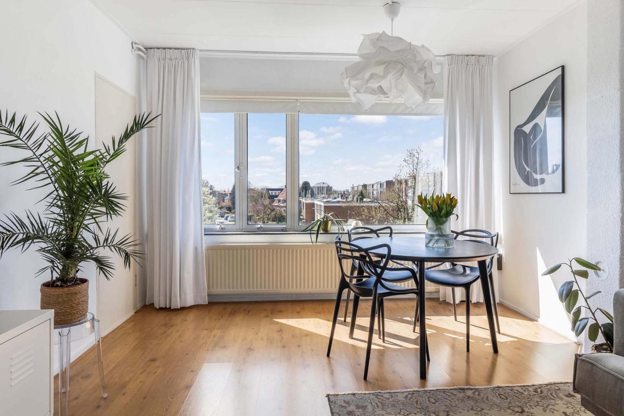 Sneeuwbalstraat 73, Nijmegen (6543 TP)