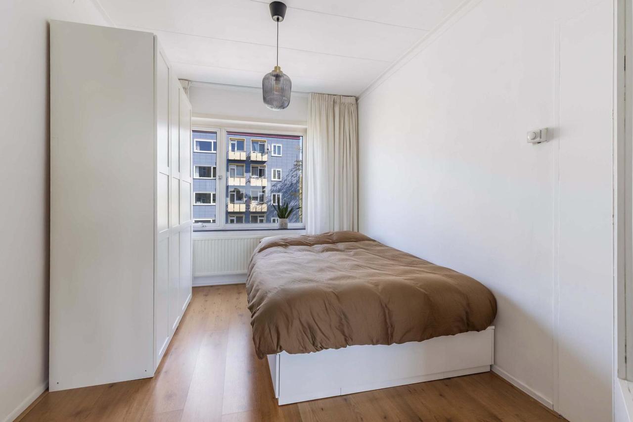 Sneeuwbalstraat 73, Nijmegen (6543 TP)