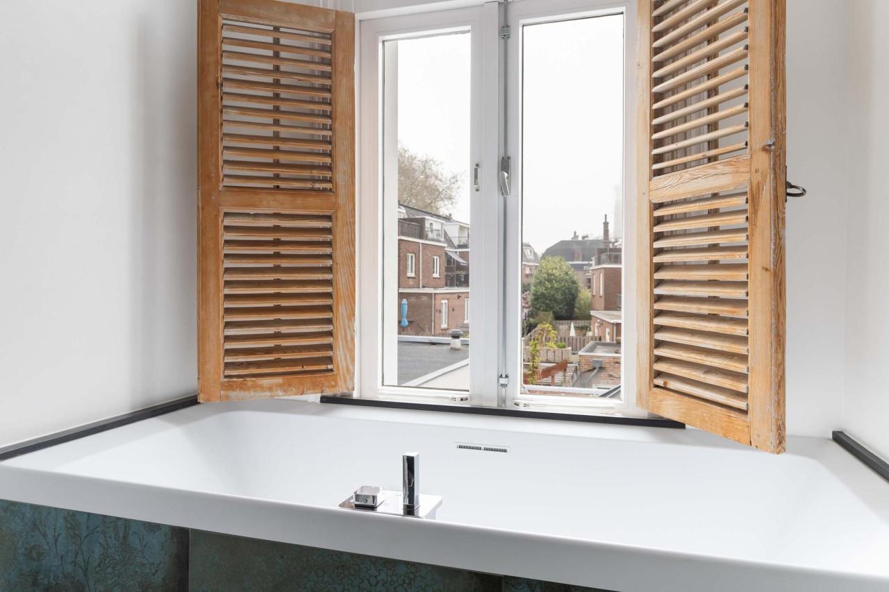 Bergansiusstraat 13, Nijmegen (6523 BV)