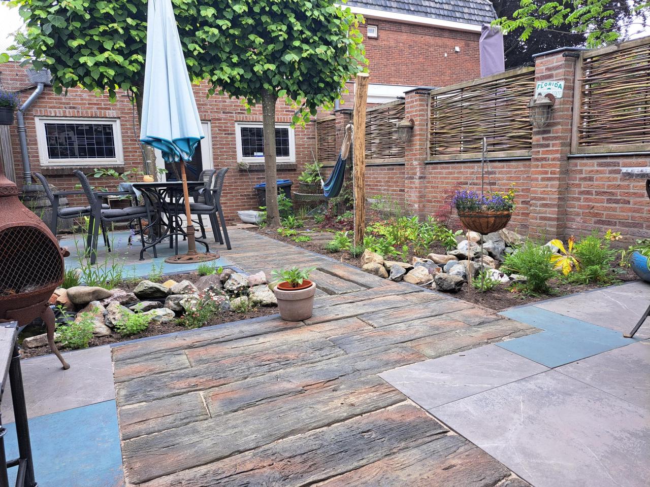 Bergansiusstraat 13, Nijmegen (6523 BV)