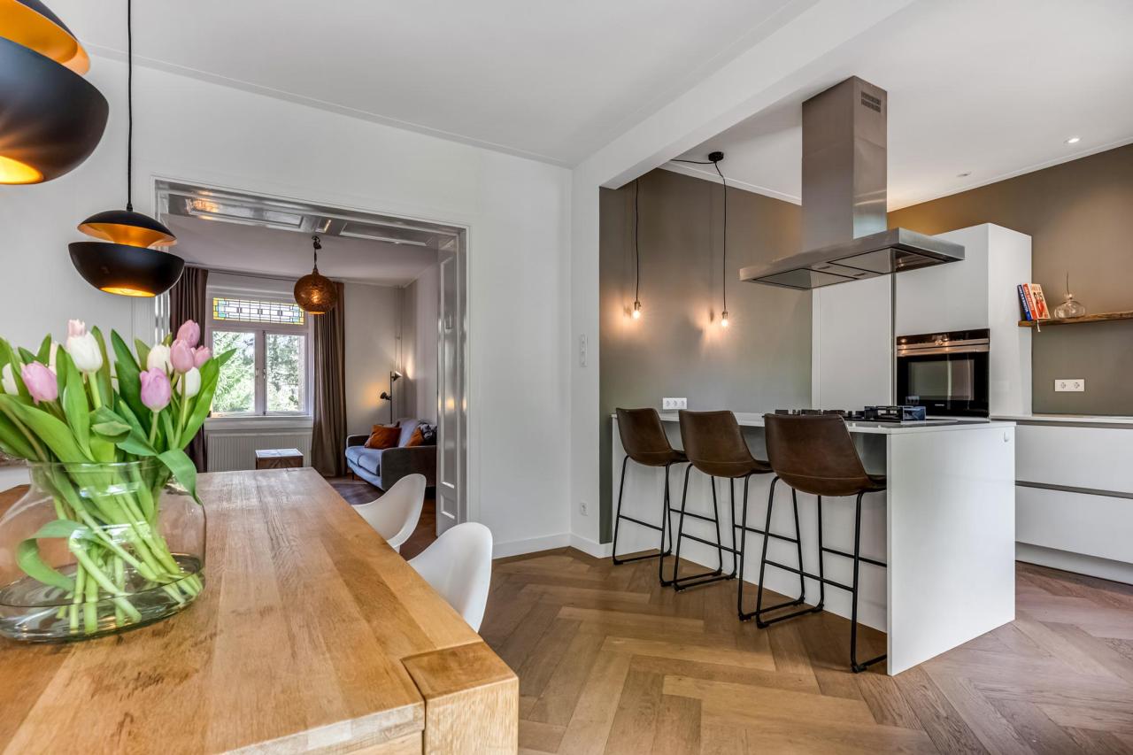 Frans Halsstraat 79, Nijmegen (6523 CL)