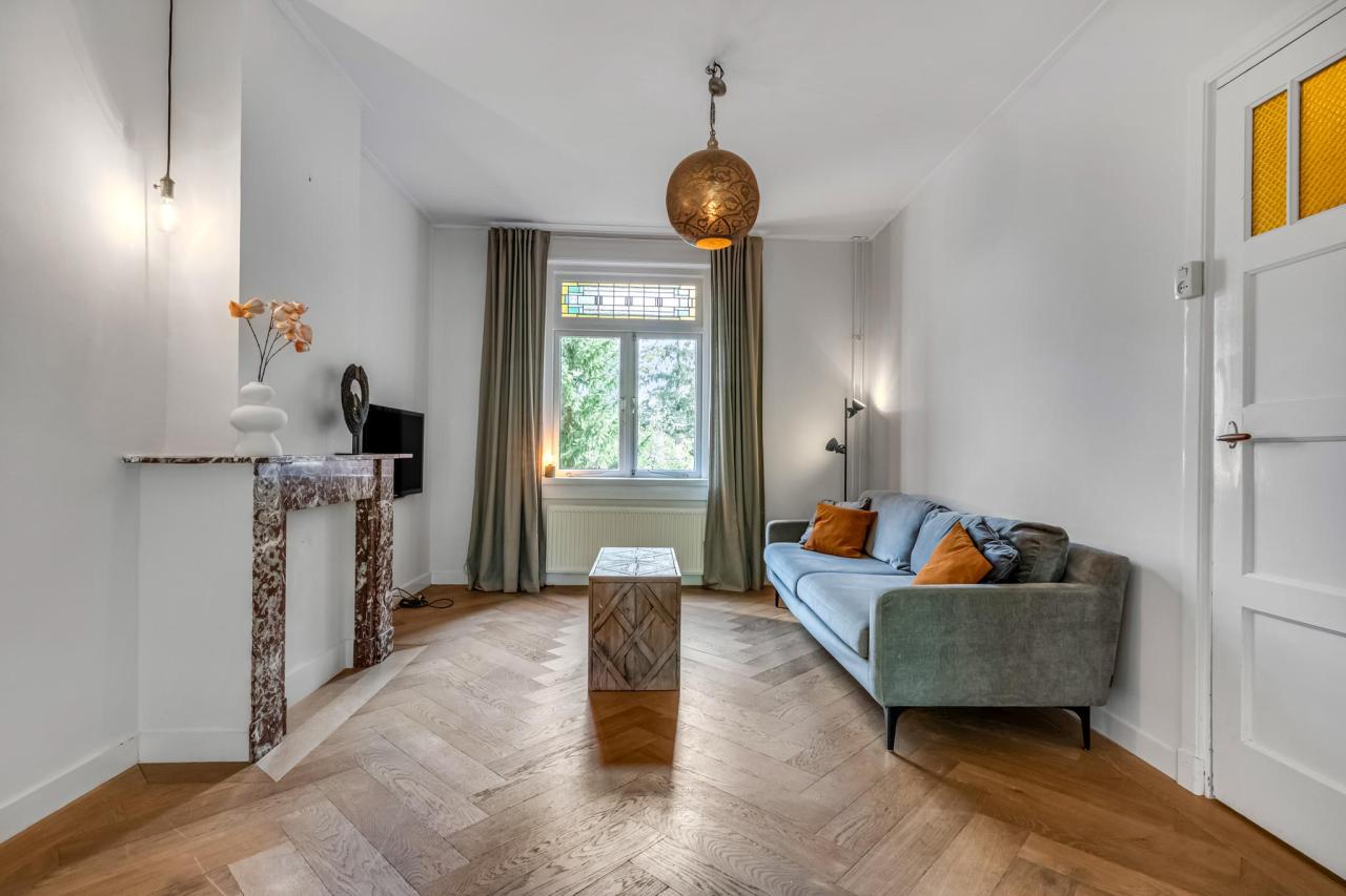 Frans Halsstraat 79, Nijmegen (6523 CL)